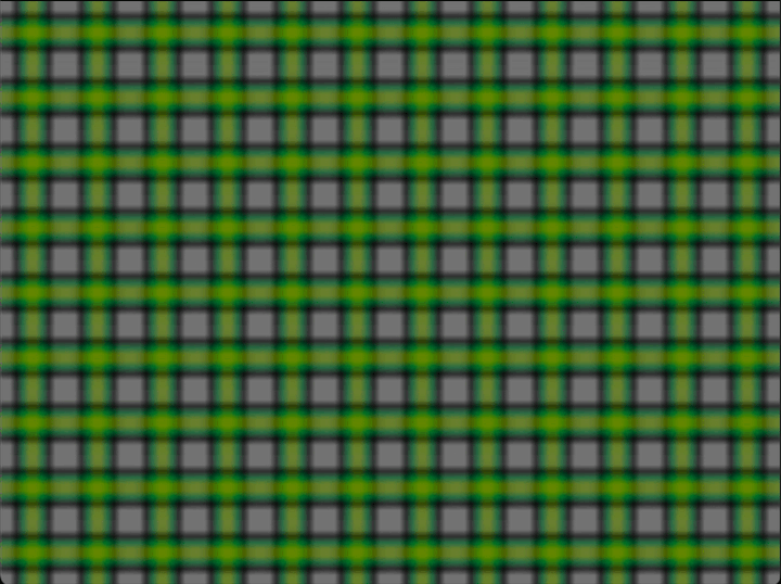 Tile map resolving